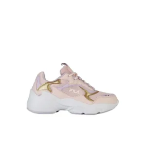Fila Collene CB Kids's Shoes