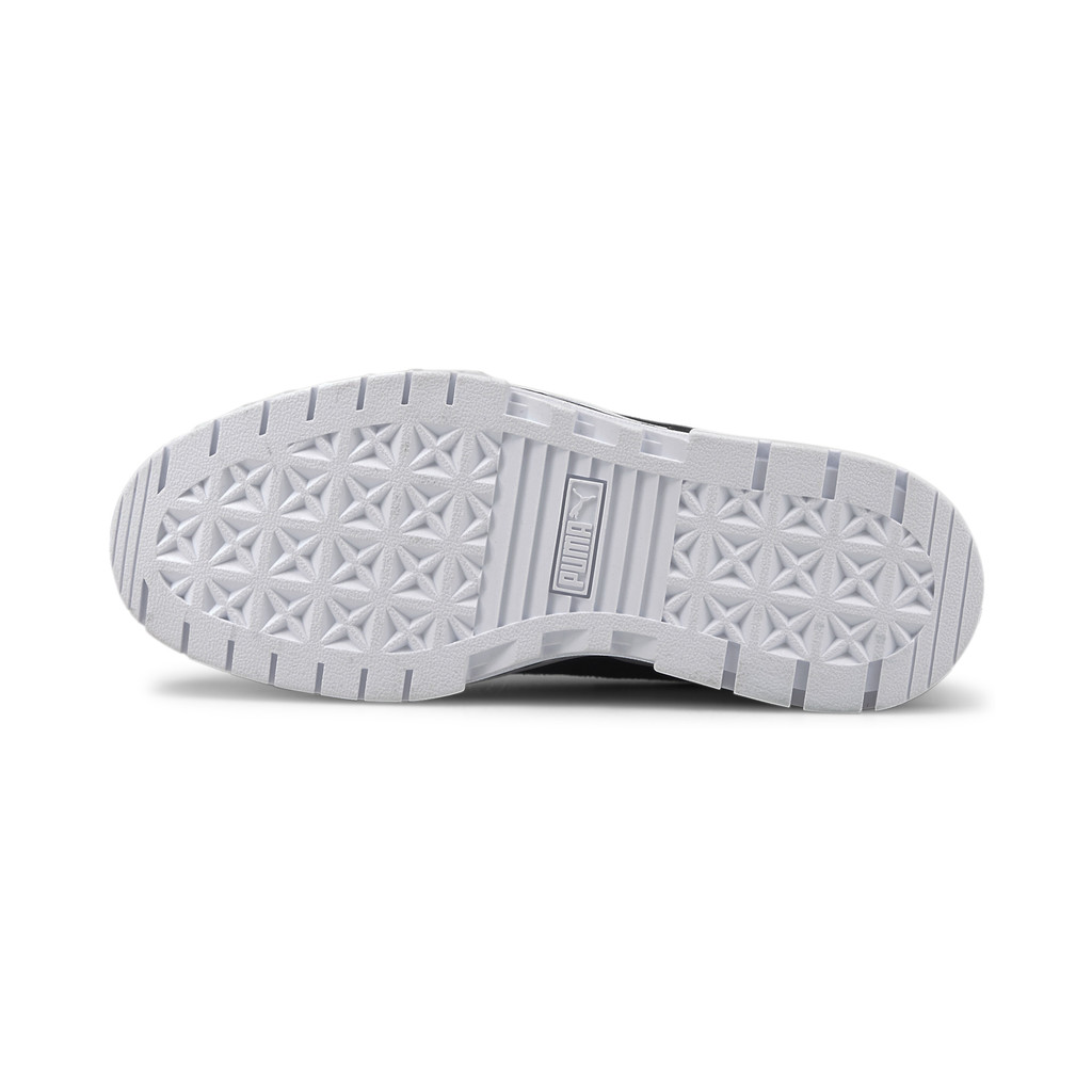 PUMA Mayze Lth Wn's 3 PUMA Mayze Lth Wn's - Image 3