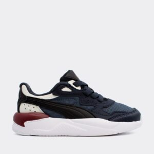 Puma X-Ray Speed AC Παιδικά Παπούτσια