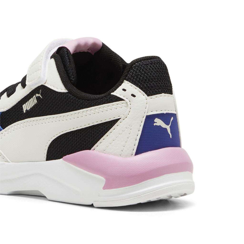 PUMA Sneakers X-ray Speed Lite με Σκρατς 3 PUMA Sneakers X-ray Speed Lite με Σκρατς - Image 3