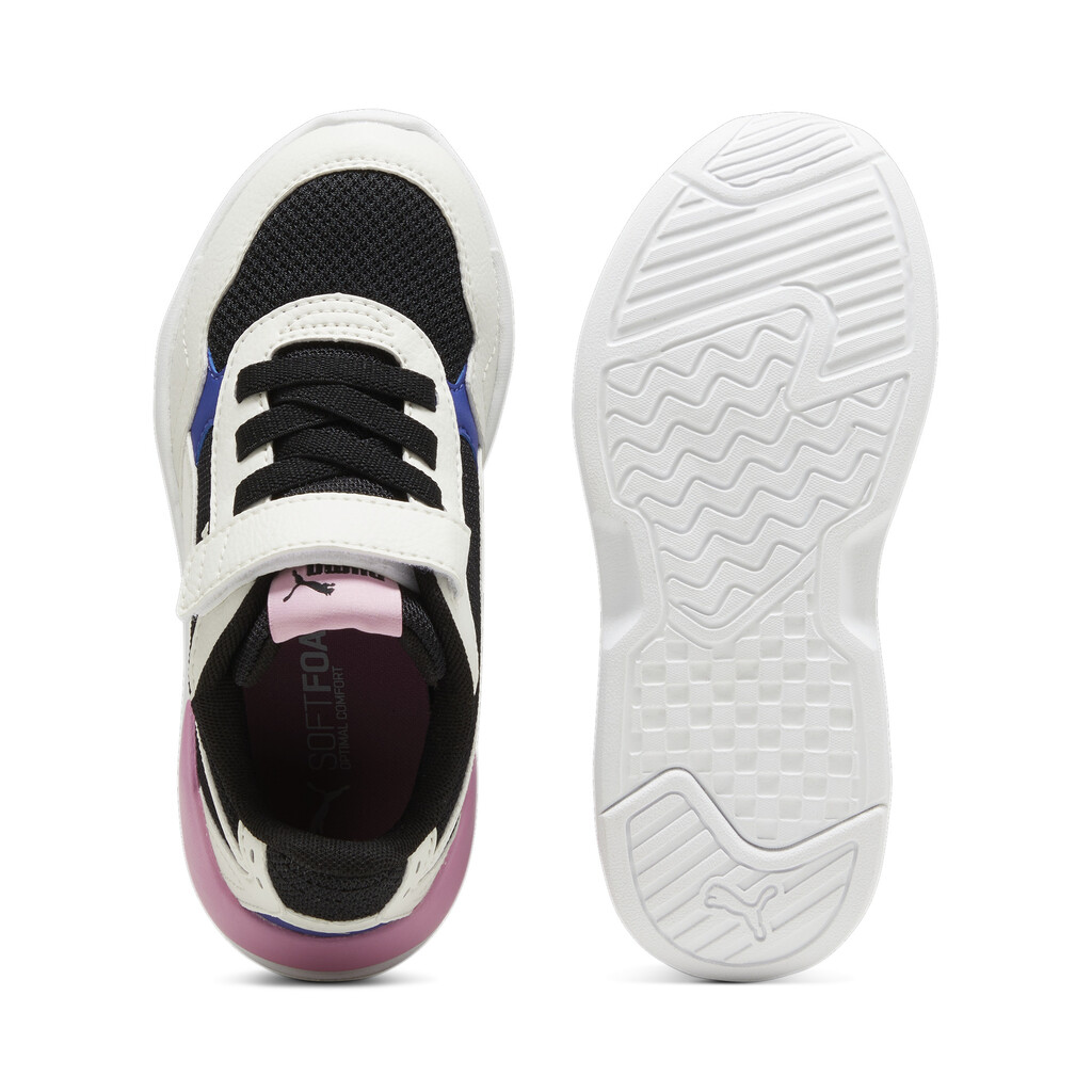 PUMA Sneakers X-ray Speed Lite με Σκρατς 5 PUMA Sneakers X-ray Speed Lite με Σκρατς - Image 5