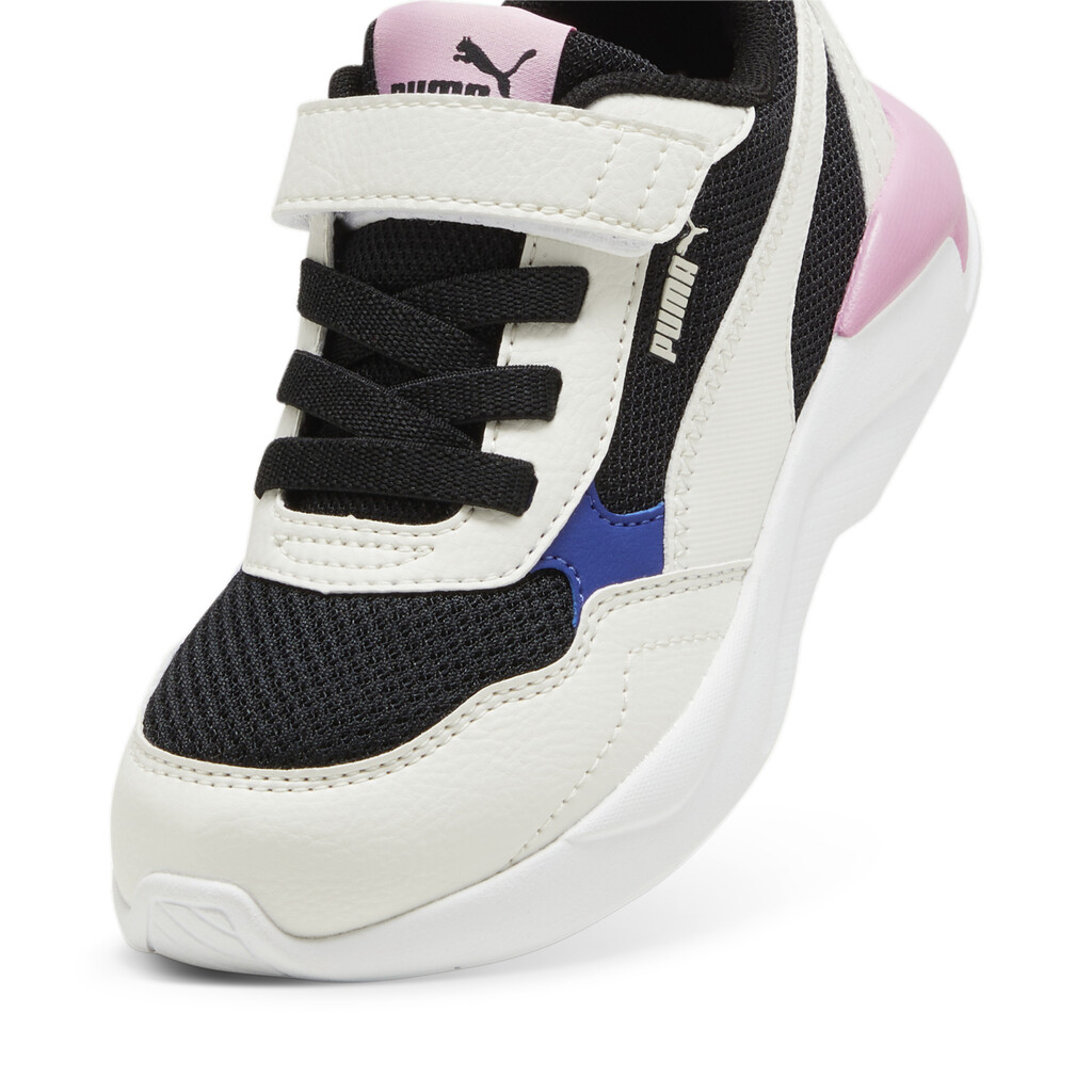 PUMA Sneakers X-ray Speed Lite με Σκρατς 7 PUMA Sneakers X-ray Speed Lite με Σκρατς - Image 7