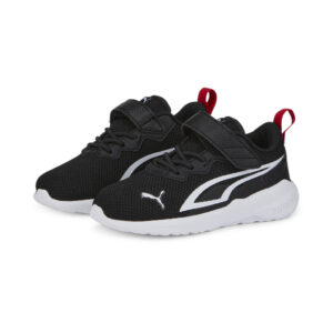 All-Day Active AC Inf ΥΠΟΔΗΜΑ RUNNING SNEAKERS PUMA