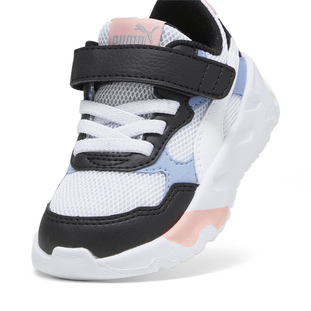 Βρεφικά Sneakers Παπούτσια Puma Trinity 5 Βρεφικά Sneakers Παπούτσια Puma Trinity - Image 5