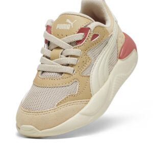 Puma X-Ray Speed βρεφικο Sneakers
