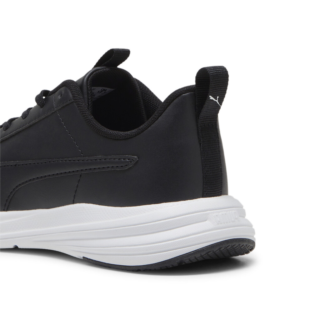 Puma Rickie Runner SL Jr RUNNING Sneakers 6 Puma Rickie Runner SL Jr RUNNING Sneakers - Image 6