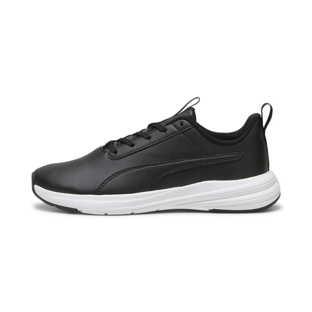 Puma Rickie Runner SL Jr RUNNING Sneakers 7 Puma Rickie Runner SL Jr RUNNING Sneakers - Image 7