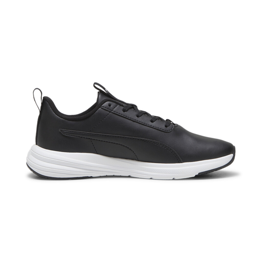 Puma Rickie Runner SL Jr RUNNING Sneakers 1 Puma Rickie Runner SL Jr RUNNING Sneakers