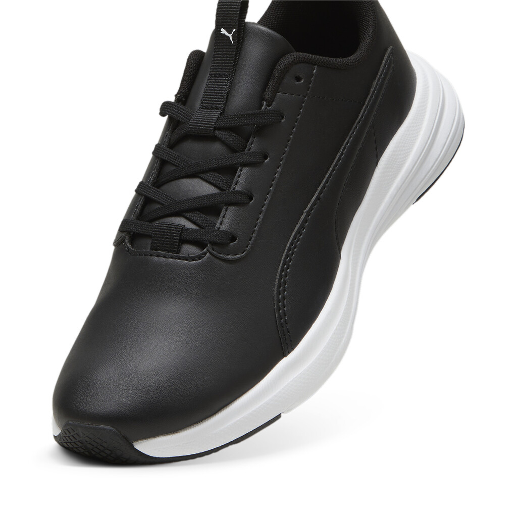 Puma Rickie Runner SL Jr RUNNING Sneakers 5 Puma Rickie Runner SL Jr RUNNING Sneakers - Image 5