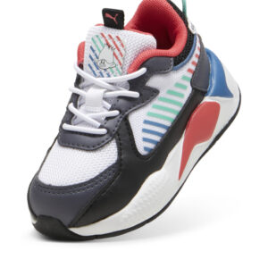 RS-X Trolls 2 AC Inf ΥΠΟΔΗΜΑ RUNNING SNEAKERS PUMA