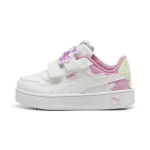 Puma Carina Street Trolls 2 V Inf TENNIS LOW