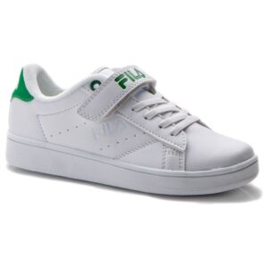 Memory Classic Tennis