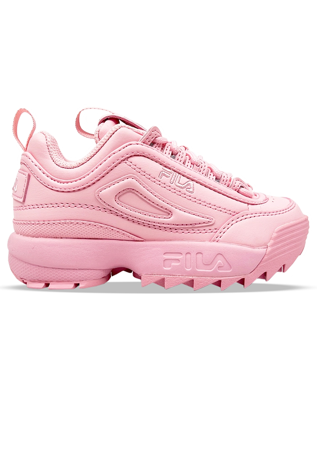 FILA DISRUPTOR 2 PREMIUM ΠΑΙΔΙΚΑ ΠΑΠΟΥΤΣΙΑ ΚΟΡΙΤΣΙ 1 FILA DISRUPTOR 2 PREMIUM ΠΑΙΔΙΚΑ ΠΑΠΟΥΤΣΙΑ ΚΟΡΙΤΣΙ