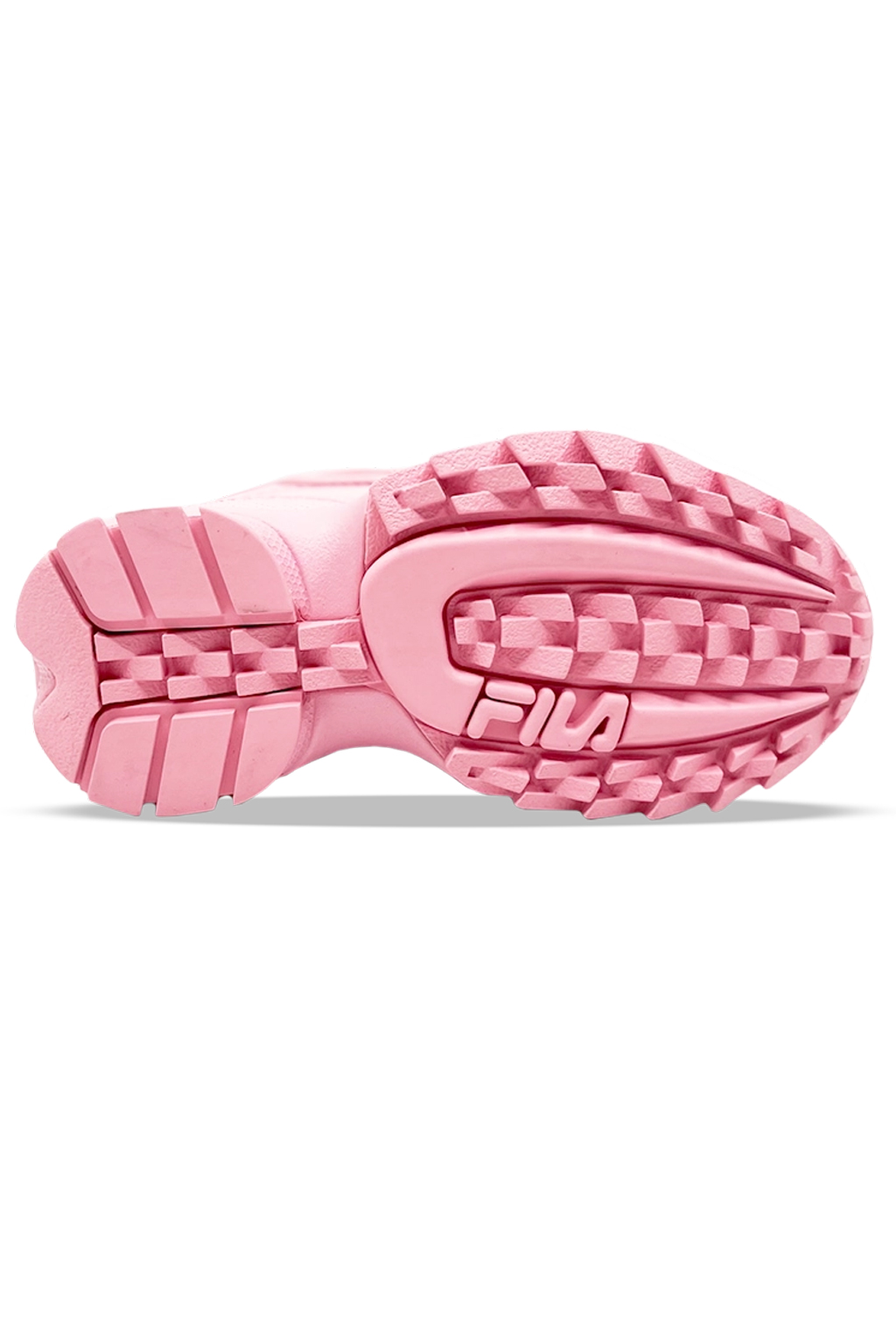 FILA DISRUPTOR 2 PREMIUM ΠΑΙΔΙΚΑ ΠΑΠΟΥΤΣΙΑ ΚΟΡΙΤΣΙ 4 FILA DISRUPTOR 2 PREMIUM ΠΑΙΔΙΚΑ ΠΑΠΟΥΤΣΙΑ ΚΟΡΙΤΣΙ - Image 4