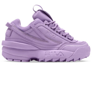 FILA  DISRUPTOR 2 PREMIUM ΠΑΙΔΙΚΑ ΠΑΠΟΥΤΣΙΑ ΚΟΡΙΤΣΙ