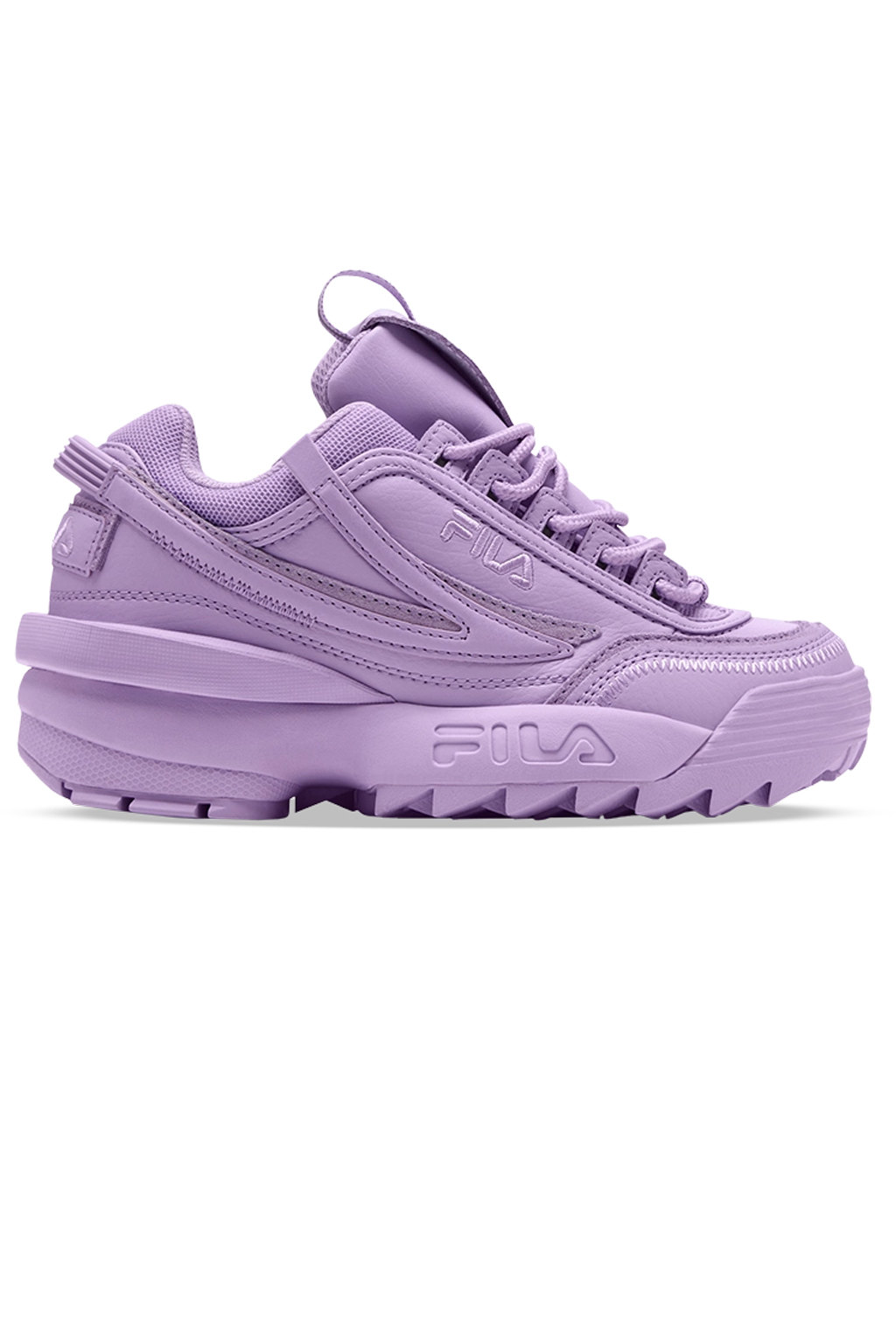 FILA DISRUPTOR 2 PREMIUM ΠΑΙΔΙΚΑ ΠΑΠΟΥΤΣΙΑ ΚΟΡΙΤΣΙ 1 FILA DISRUPTOR 2 PREMIUM ΠΑΙΔΙΚΑ ΠΑΠΟΥΤΣΙΑ ΚΟΡΙΤΣΙ