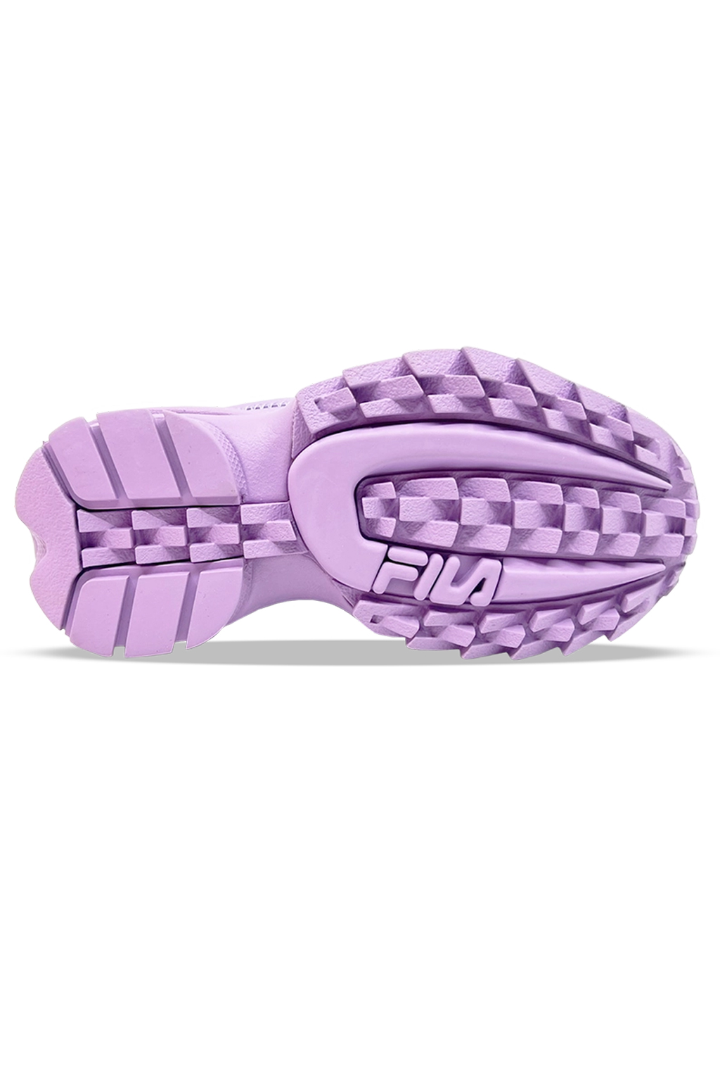 FILA DISRUPTOR 2 PREMIUM ΠΑΙΔΙΚΑ ΠΑΠΟΥΤΣΙΑ ΚΟΡΙΤΣΙ 4 FILA DISRUPTOR 2 PREMIUM ΠΑΙΔΙΚΑ ΠΑΠΟΥΤΣΙΑ ΚΟΡΙΤΣΙ - Image 4