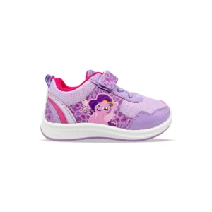 Hasbro My Little Pony Sneakers