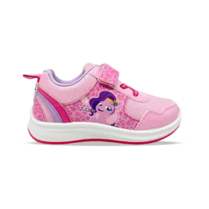 Hasbro My Little Pony Sneakers
