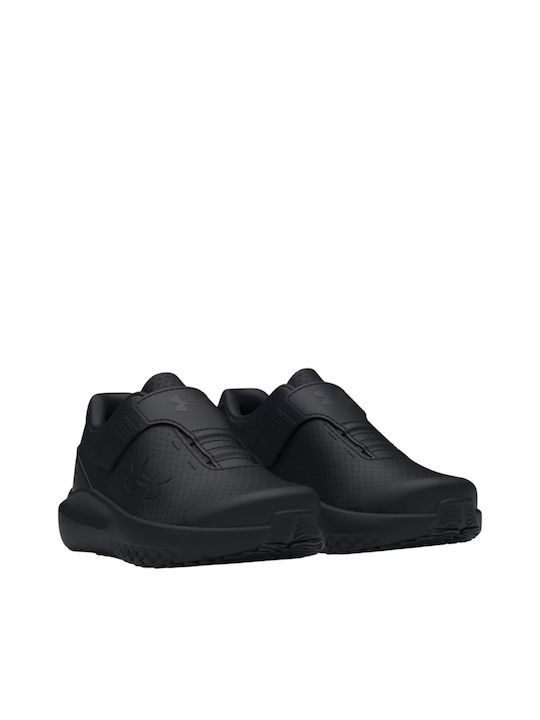 Under Armour Surge 4 Running - Image 6