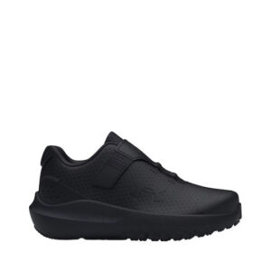 Under Armour Surge 4 Running