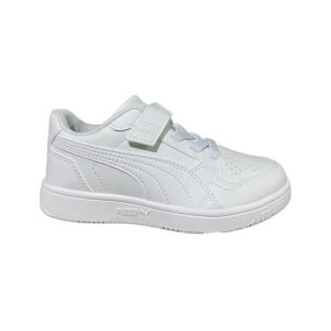 Puma  Reb-L  PS