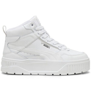 Puma Karmen II Idol Mid TENNIS MID BOOT