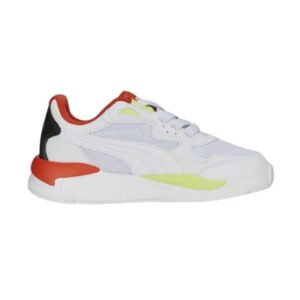 X-Ray Speed  PS ΥΠΟΔΗΜΑ RUNNING SNEAKERS PUMA