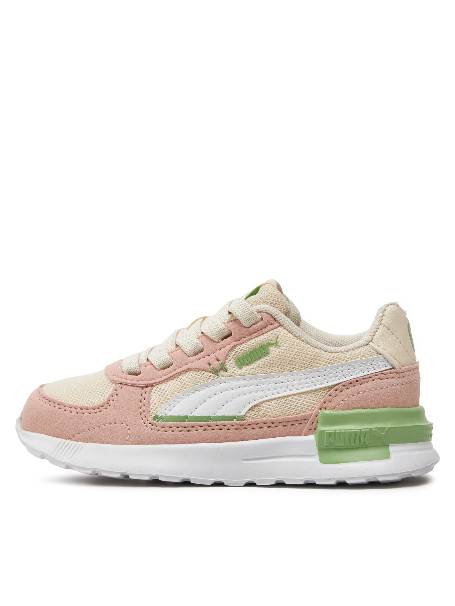 Puma Graviton PS Παιδικά Παπούτσια 1 Puma Graviton PS Παιδικά Παπούτσια