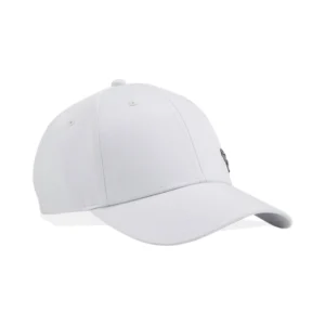 Puma Metal Cat Cap Jr