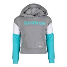 Σετ φόρμας Reebok 2 Σετ φόρμας Reebok - Image 2