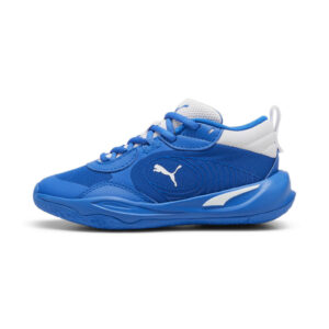 Puma Sneaker Μποτάκι Playmaker Pro PS blue