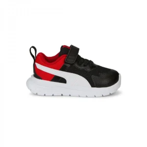 Puma Evolve Run Mesh AC INF RUNNING SNEAKERS