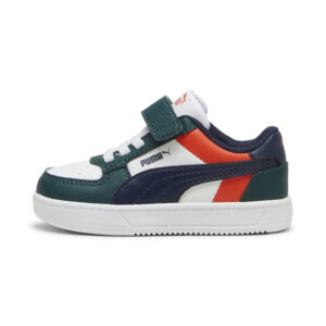 Puma Caven 2.0 Block AC+ Inf BASKET LOW