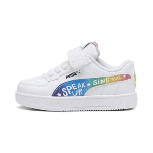 PUMA CAVEN 2.0 TROLLS AC  SNEAKERS