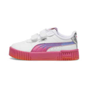 Carina 2.0 TROLLS V Inf ΥΠΟΔΗΜΑ TENNIS LOW PUMA