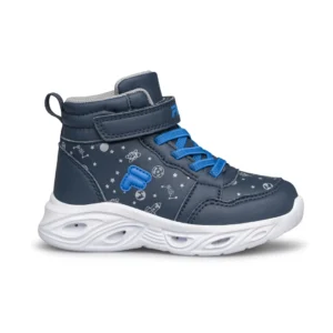 Fila Wizard V