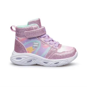 Fila Wizard V