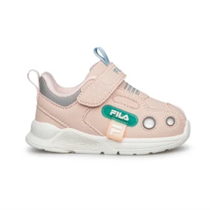 Fila Galaxy Baby V
