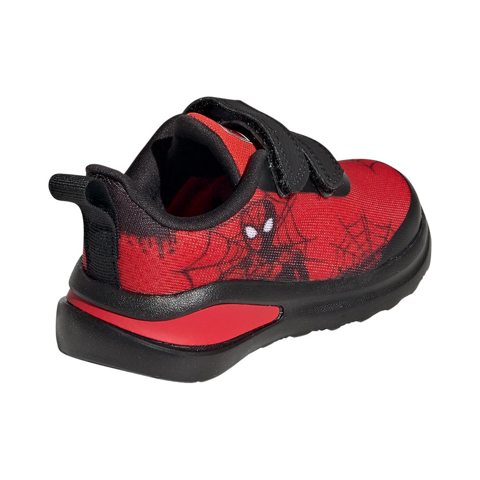 ADIDAS FORTARUN SPIDER-MAN CF I 5 ADIDAS FORTARUN SPIDER-MAN CF I - Image 5
