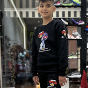 Junior b Collection brawl stars be certain