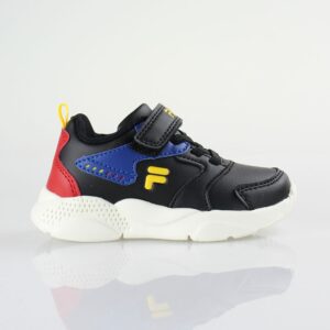 Fila Sugarbush 3 Infants Shoes