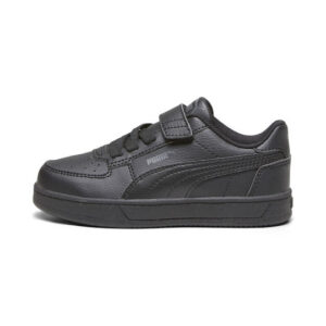 Puma Caven 2.0  PS BASKET LOW