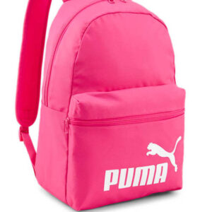 PUMA Phase Σακίδιο Πλάτης