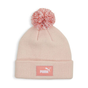 Puma Beanie Παιδικό Σκουφάκι Πλεκτό