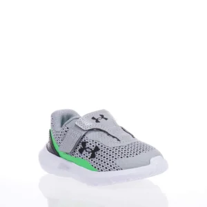 UNDER ARMOUR BINF SURGE 3 AC