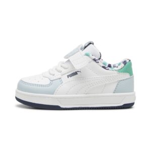 PUMA CAVEN 2.0 PLAYMOBIL AC+INF SNEAKERS