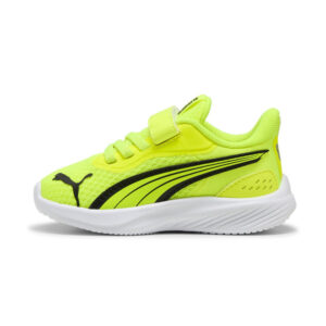 Puma Pounce AC + Inf
