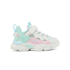 FILA Memory Spinel 3 V