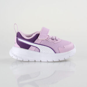Puma Evolve Run Mesh AC+ Inf
